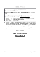 JEE Advanced Question Paper 2017 Paper 2.pdf